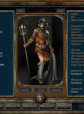 Age of Gladiators
