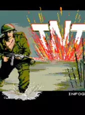 T.N.T