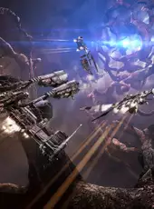 Eve Online