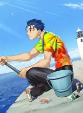Fate/Hollow Ataraxia Remastered