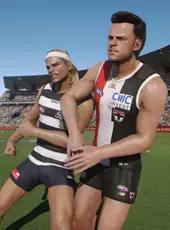 AFL 26