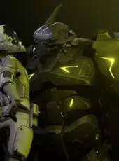 Quarantine Circular