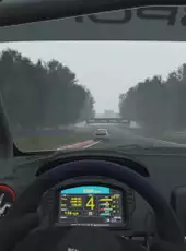 Project CARS: Perfect Edition