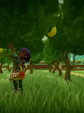 Farm Together 2