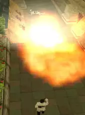 Star Wars Episode I: The Phantom Menace