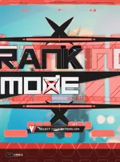 DJMax Respect V: V Extension II Pack