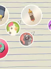 Ultimate Sheep Raccoon