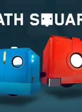 Death Squared