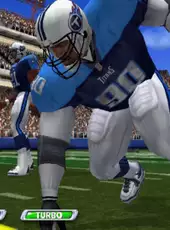 NFL Blitz 20-02