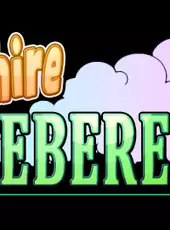 Hashire Hebereke: EX