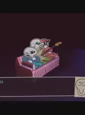 Spookware: Watch Party