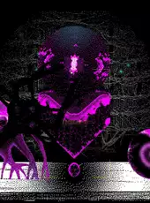 Corru.Observer
