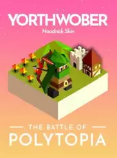 Yorthwober