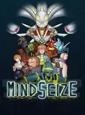 MindSeize