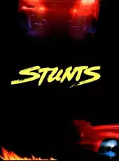 Stunts