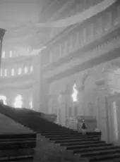 NieR Re[in]carnation