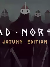 Bad North: Jotunn Edition