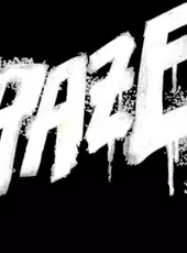 Raze Vol. 1