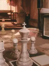 Chess Ultra