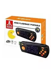 Atari Flashback Portable