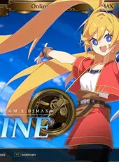 DJMax Respect V: Falcom Pack