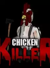 Chicken Killer