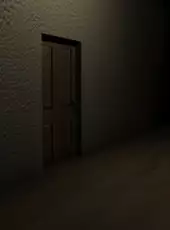 You Are Liam: Shadow Memories