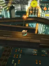 Kororinpa: Marble Mania