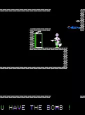 Beyond Castle Wolfenstein