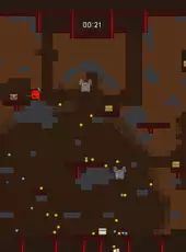 Miner Warfare