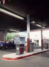 Shopkeeper Simulator