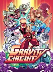 Gravity Circuit