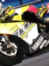 MotoGP '06