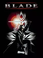 Blade