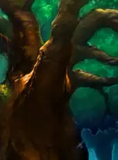 Jewel Legends: Tree of Life