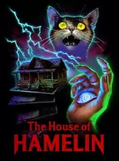 The House of Hamelin