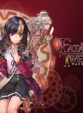 Fatal Twelve