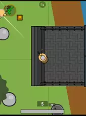 Surviv.io