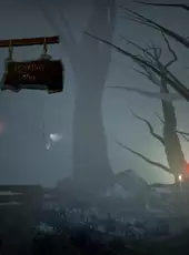 Nevrosa: Primal Ritual