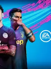 FIFA 19