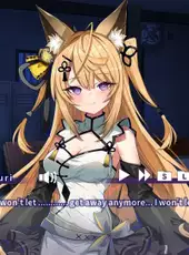 Welcome Kokuri-san