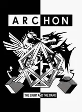 Archon