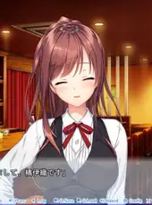 Yubisaki Connection