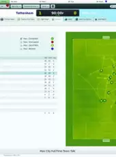 Football Manager 2010