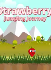 Strawberry Jumping Journey