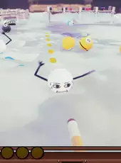 Battle Billiards