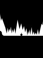Ovivo