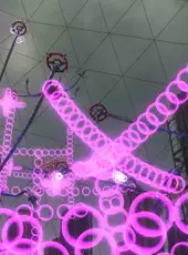 Earth Defense Force 6: Additional Mission Pack 2 - Visions of Malice