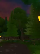 Spellfarers
