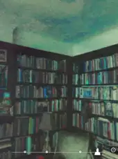 Daedalus: The Awakening of Golden Jazz